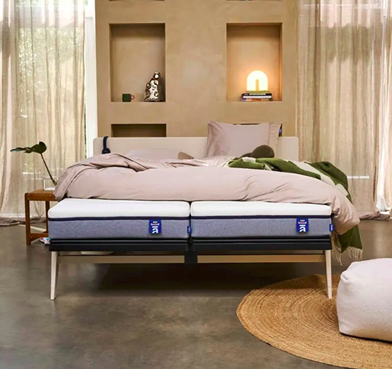 DACRON ECO 2 / COMFOREL